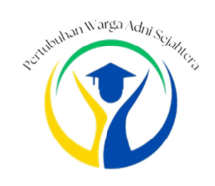 Pertubuhan Warga ADNI Sejahtera (PWAS)