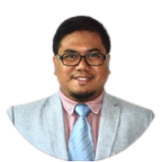 En Afeeq Fadhlan Ab Rahman