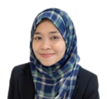 Pn Asnadia Amris