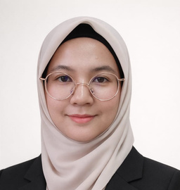 TC Norihan Yusoff